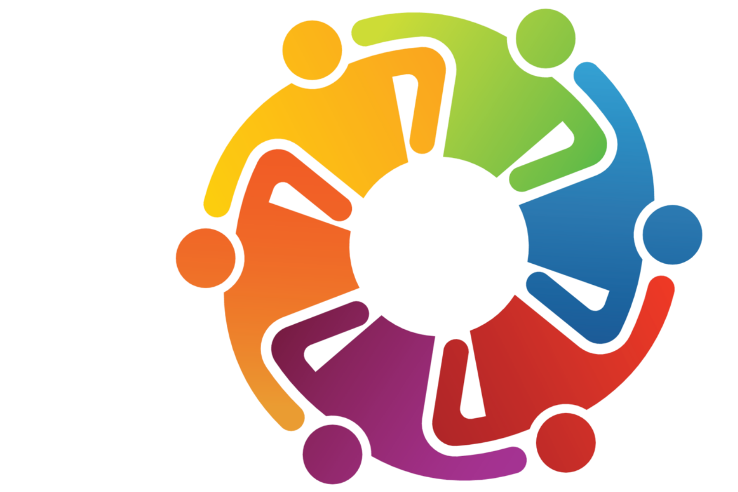 Jovens aprendizes em capacitação